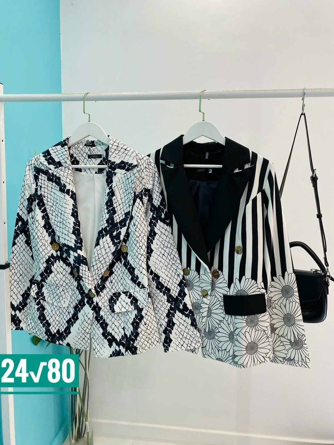 костюм пиджак,модный женский блейзер,пиджак в полоску,женские пиджаки,жакет