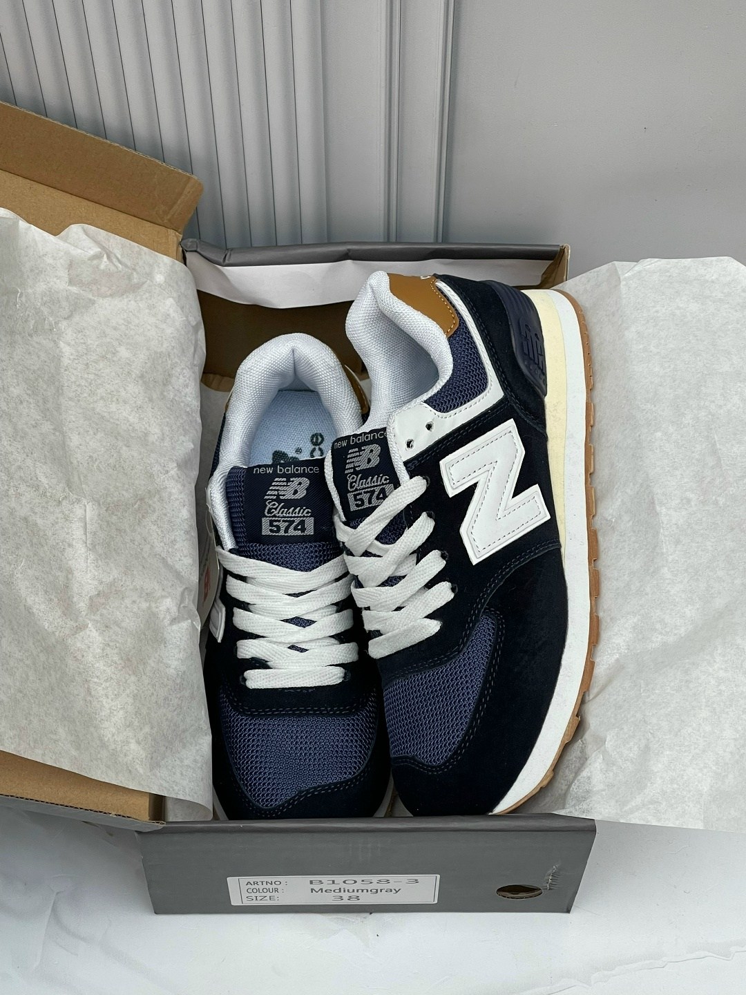 кроссовки 574 new balance,кроссовки new balance,мужские кроссовки new balance,кроссовки,кроссовки new balance new balance 574