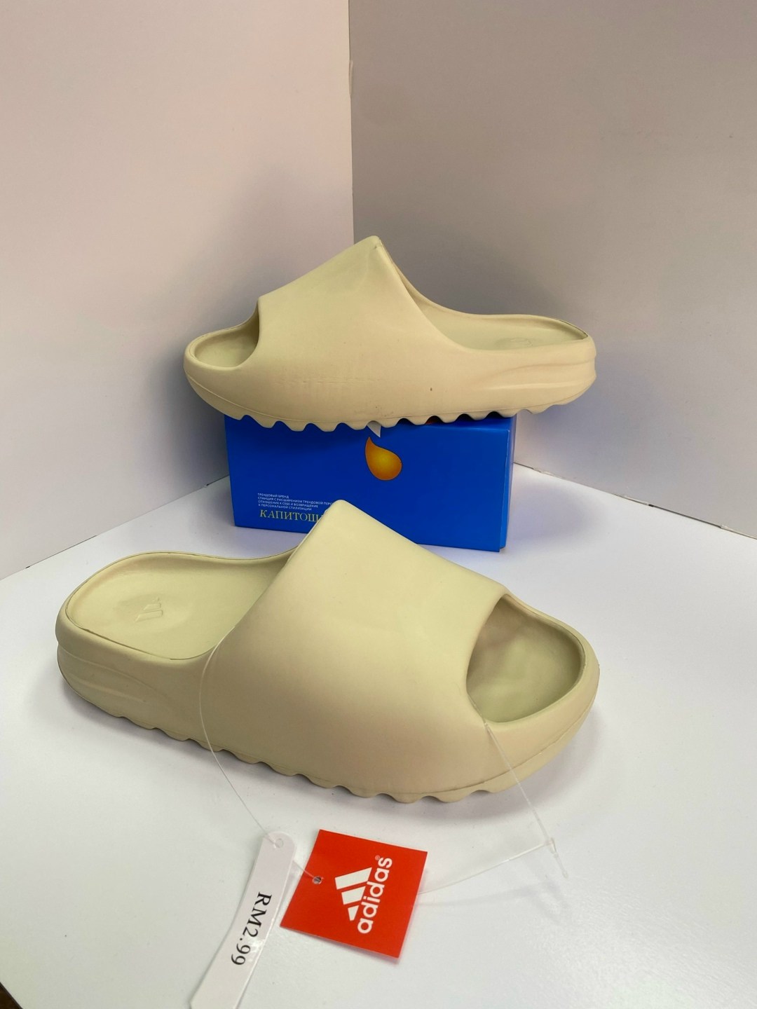 adidas yeezy slide,сланцы adidas yeezy slide,шлепанцы adidas yeezy slide,yeezy slides,adidas originals шлёпанцы yeezy slide