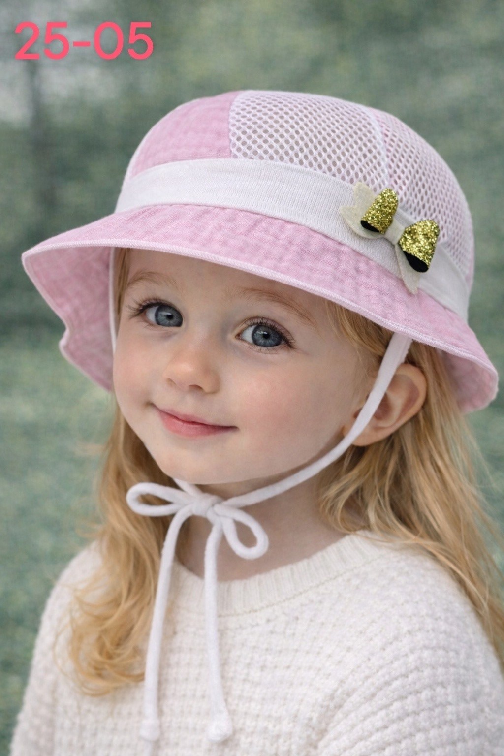 панамка для девочек,панамка детская,ребенок,панама для девочек,панамка