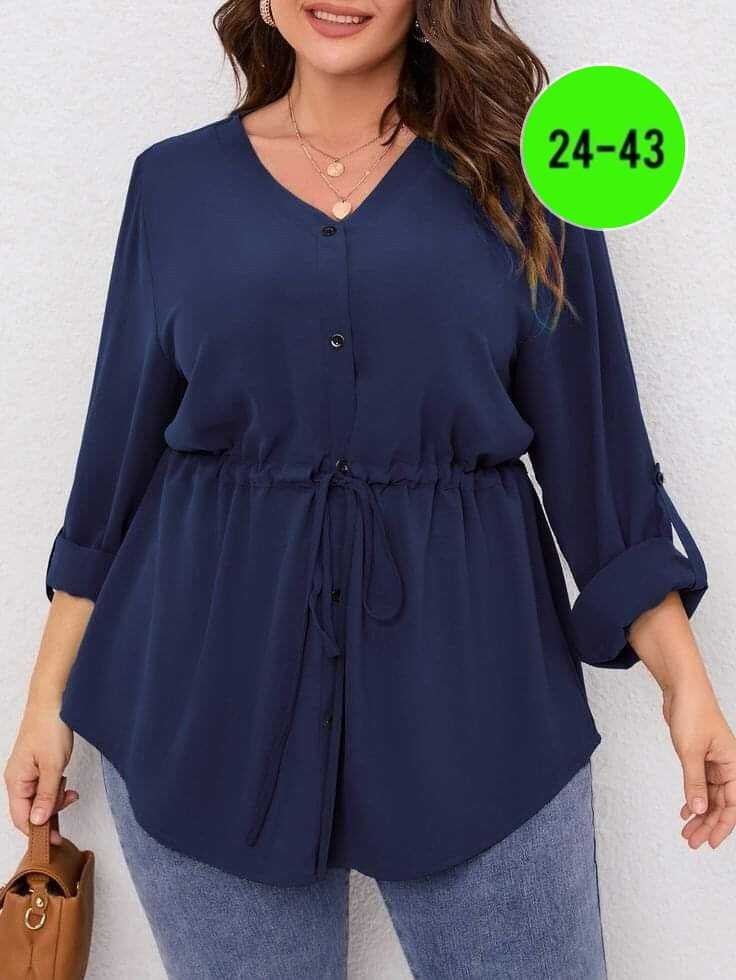 блузка женская,удлиненная блузка,туника большие размеров,блуза,рубашка женская