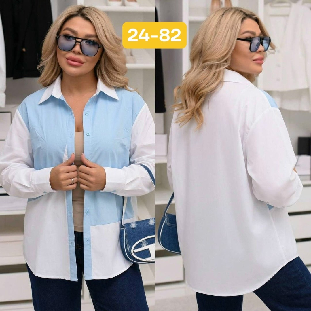 женская рубашка,женская рубашка больших размеров,блузка рубашка,женские блузки и рубашки,рубашка женская классическая