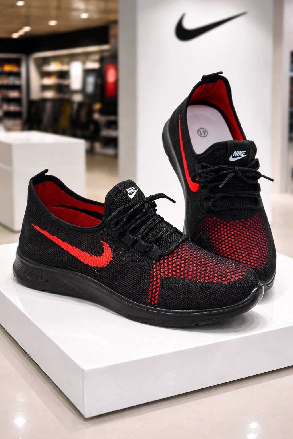 nike air zoom mariah flyknit racer,кроссовки nike,nike dualtone racer,кроссовки,кроссовки nike air zoom mariah flyknit racer