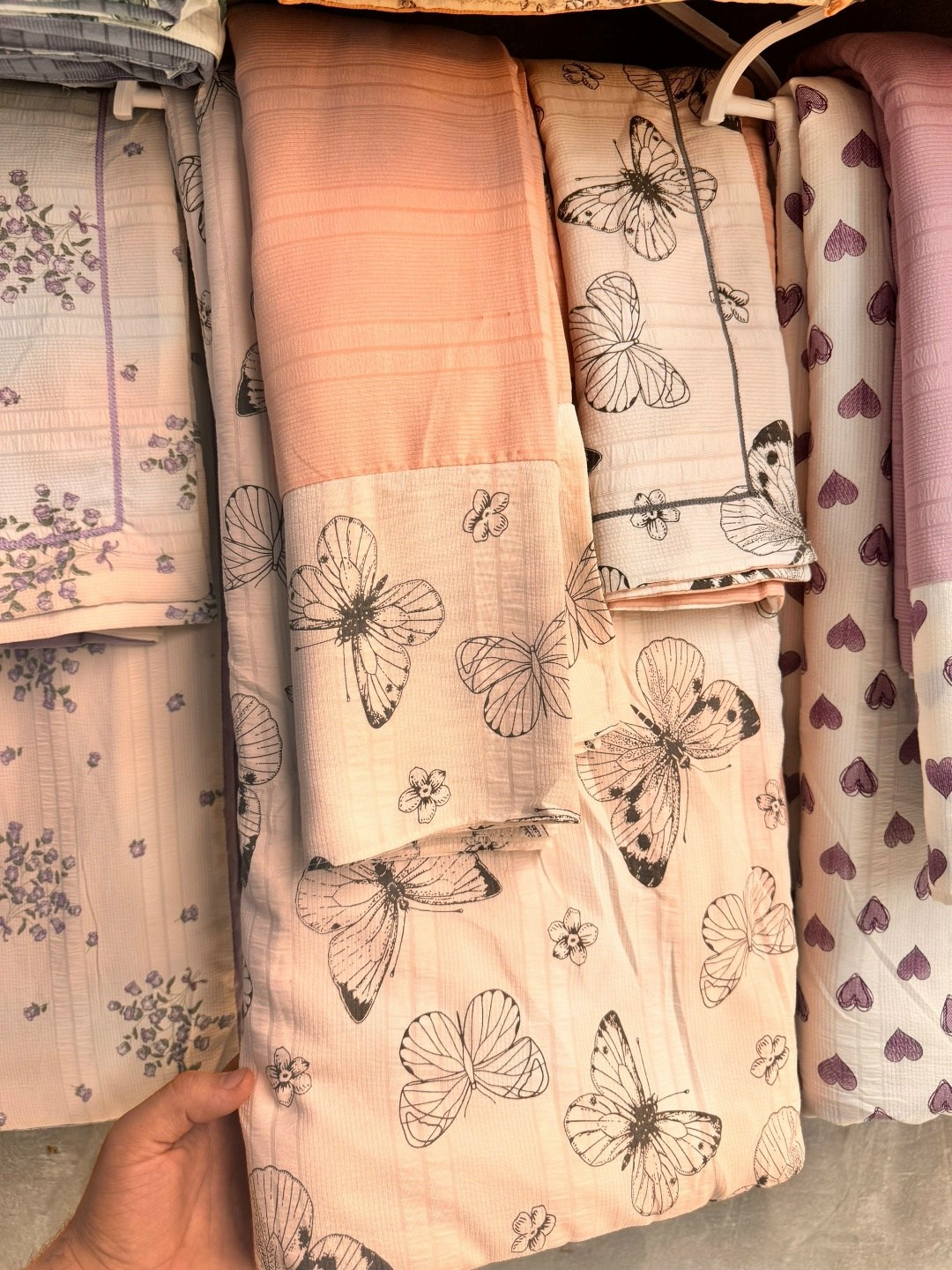 комплект постельного белья,постельного белья,бязь,комплекты,