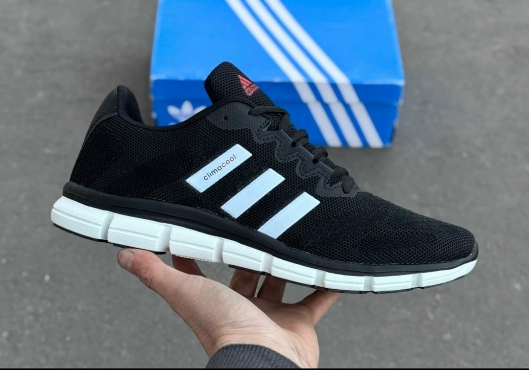 кроссовки мужские adidas,кроссовки adidas,adidas climacool кроссовки,адидас серебристые кроссовки мужские clima cool,кроссовки адидас