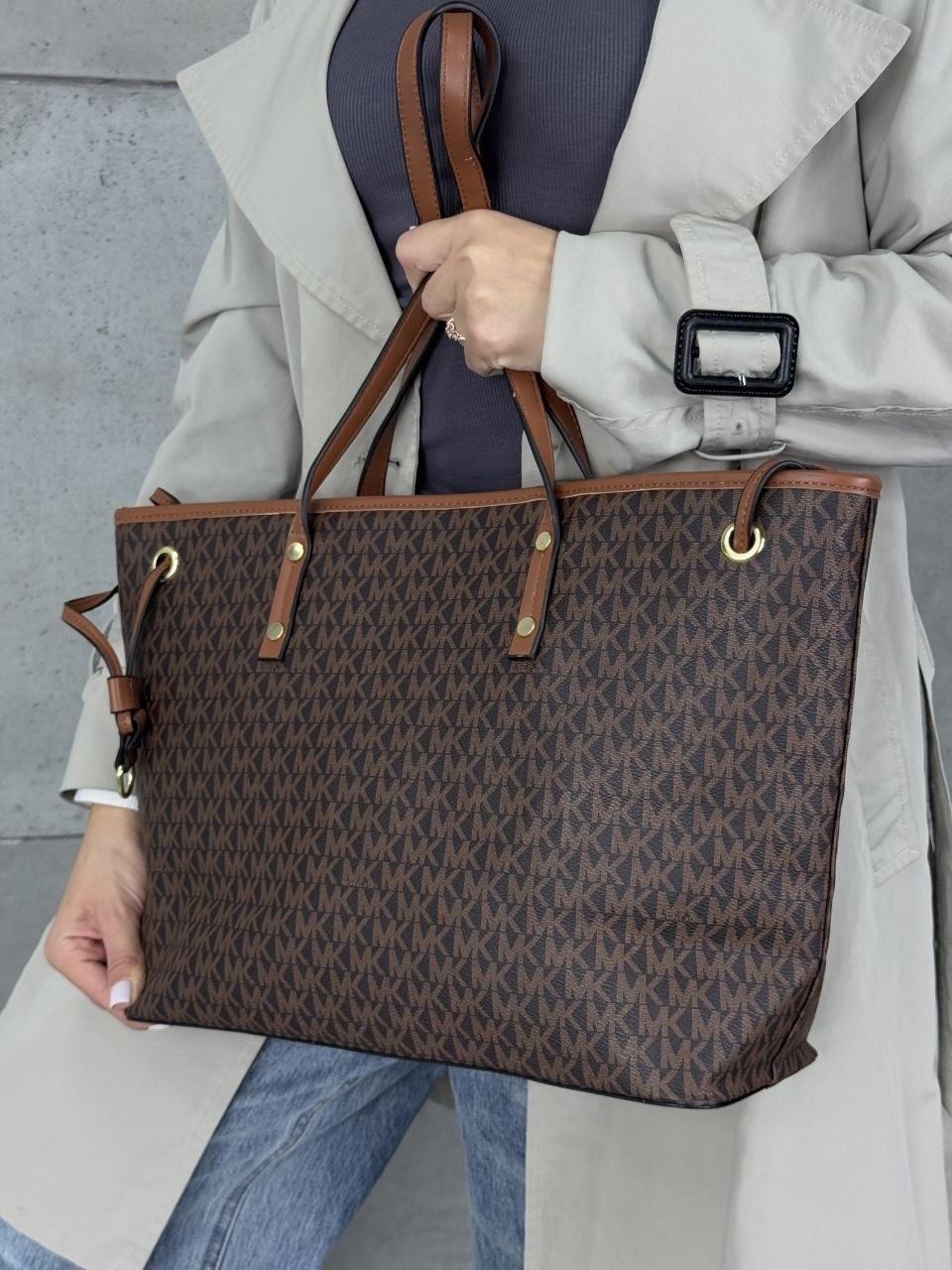 женская сумка michael kors,сумка,женская сумка шоппер,сумка michael kors,сумка шоппер мк женская michael kors