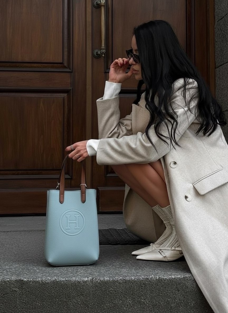 сумки,сумка,женская сумка hermes,сумка hermes,стильные сумочки