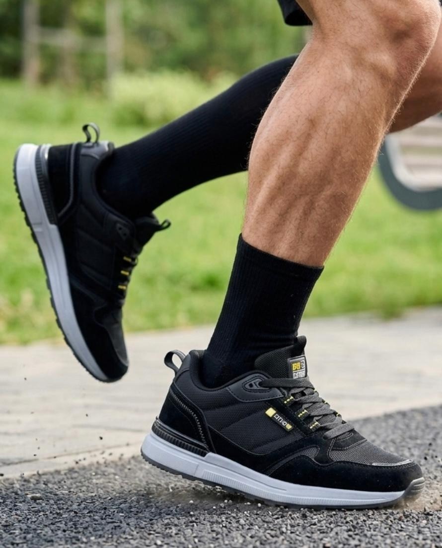 ,мужские кроссовки,кроссовка мужской,кроссовка,кроссовки для мужчин