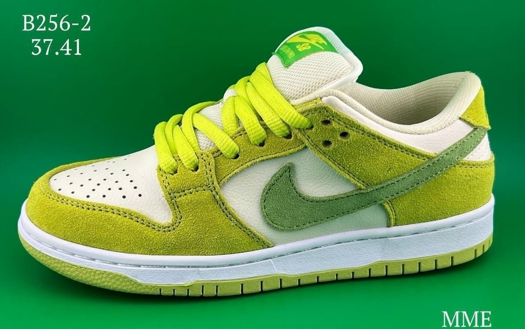 кроссовки nike sb dunk low,кроссовки,nike dunk sb low,nike dunk low,кроссовки nike sb dunk low club 58 gulf