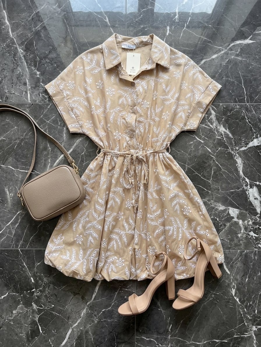 платья,летние платье,женские комбинезоны,женское платье