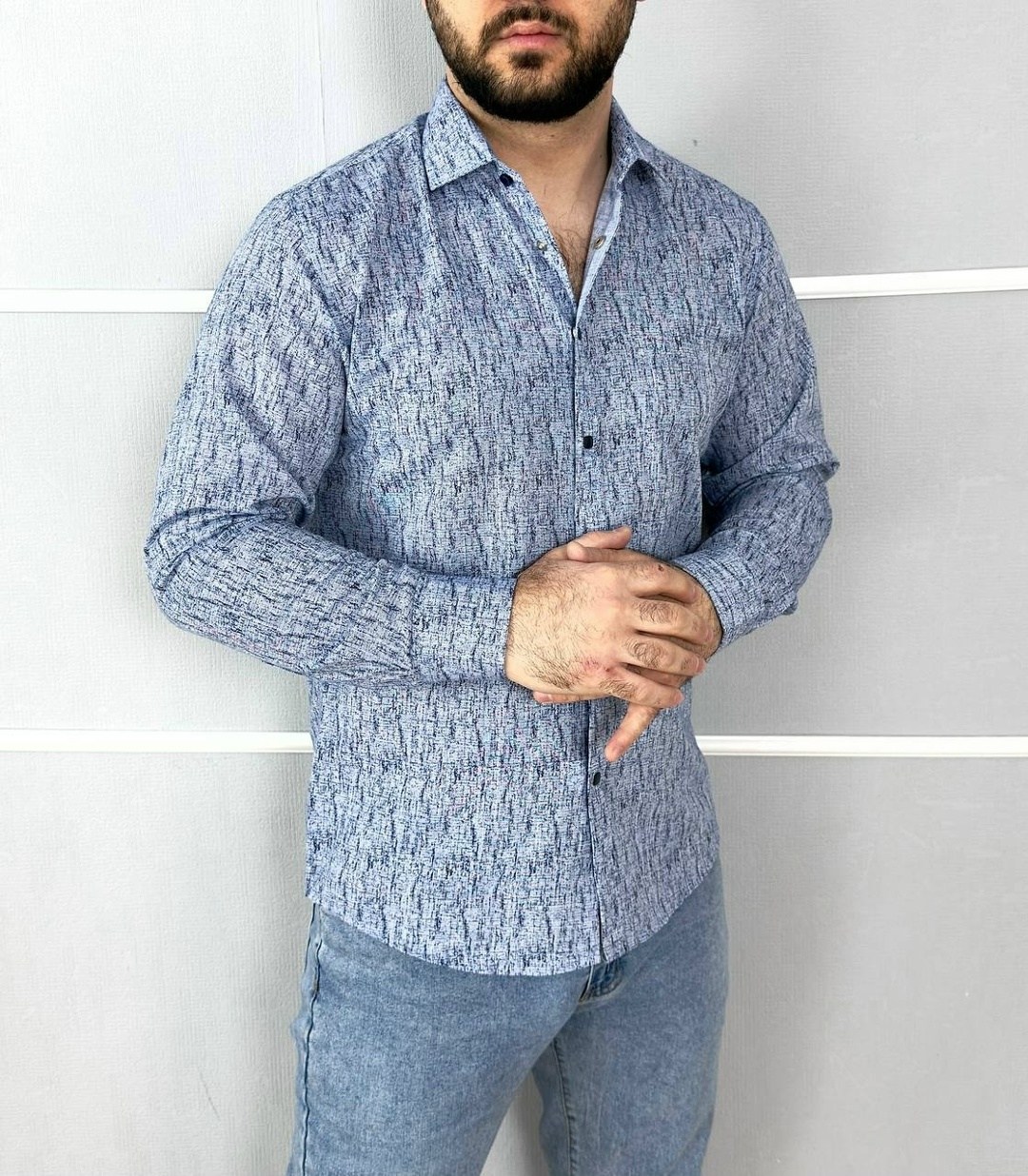 рубашка мужская,рубашка,рубашка мужская рубашки мужские,рубашка для мужчин,мужская рубашка длинный рукав pierre cardin