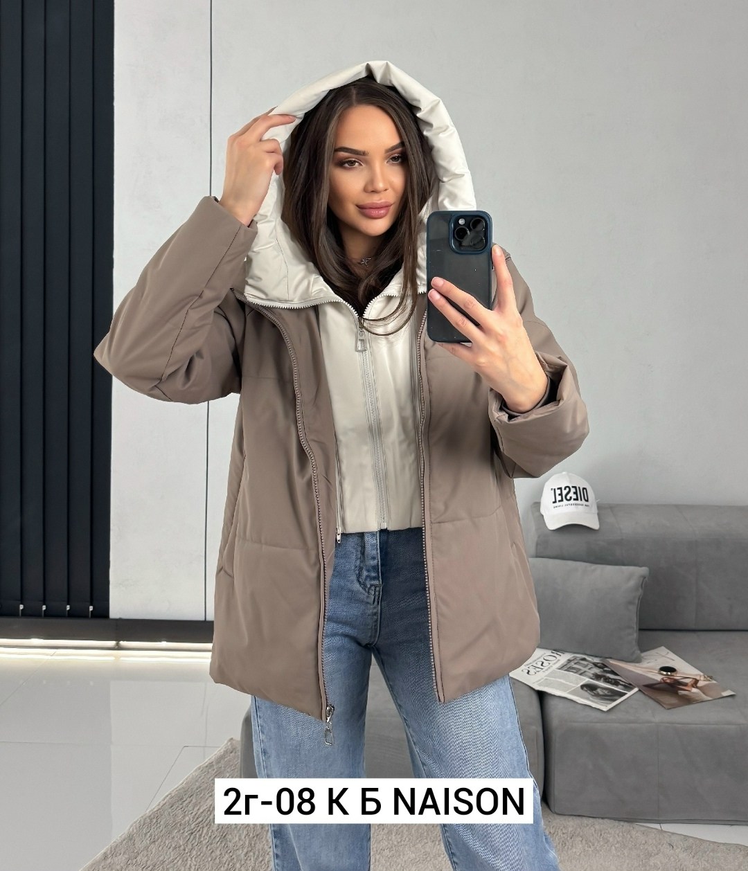 женская куртка зима,женская демисезонная куртка,женская куртка,куртка,зимние женские куртки