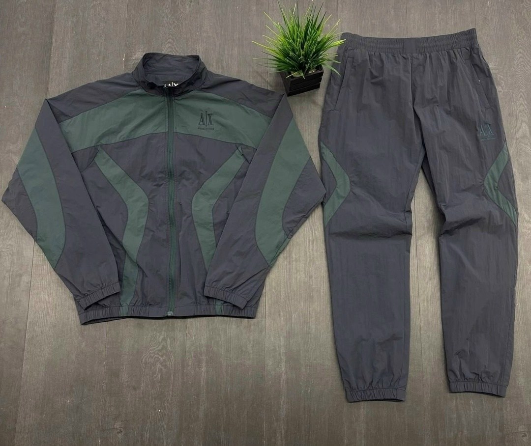 спортивный костюм adidas,мужской спортивный костюм,спортивный костюм мужской adidas,спортивный костюм для мужчин,спортивный костюм мужской спортивный костюм