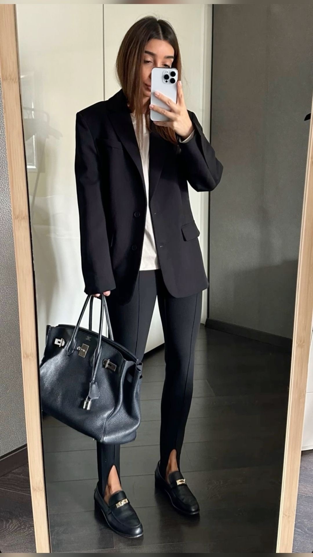 полуботинки женские,полуботинки женские черные,обувь повседневные,обувь женская,обуви