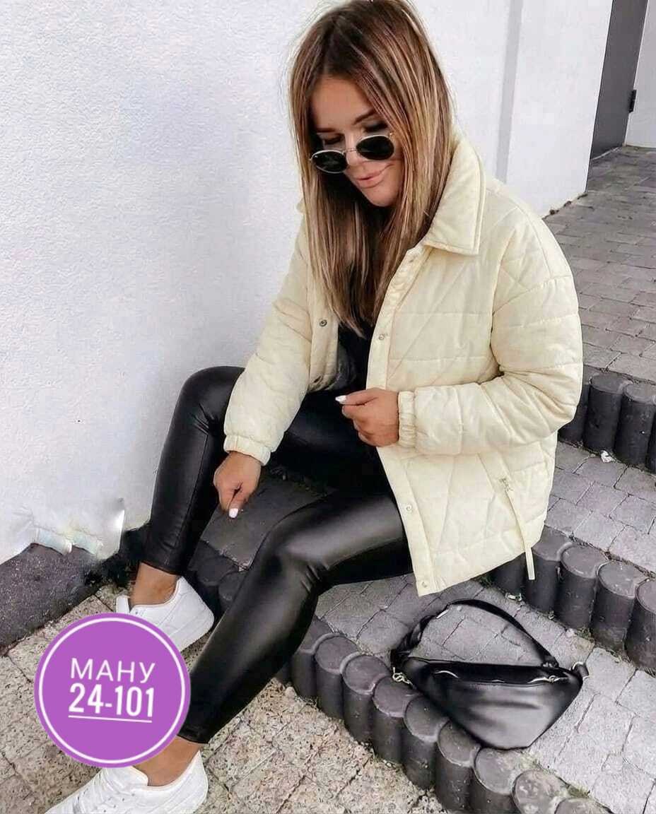 демисезонная куртка,женская куртка,женская демисезонная куртка,куртка,модная куртка