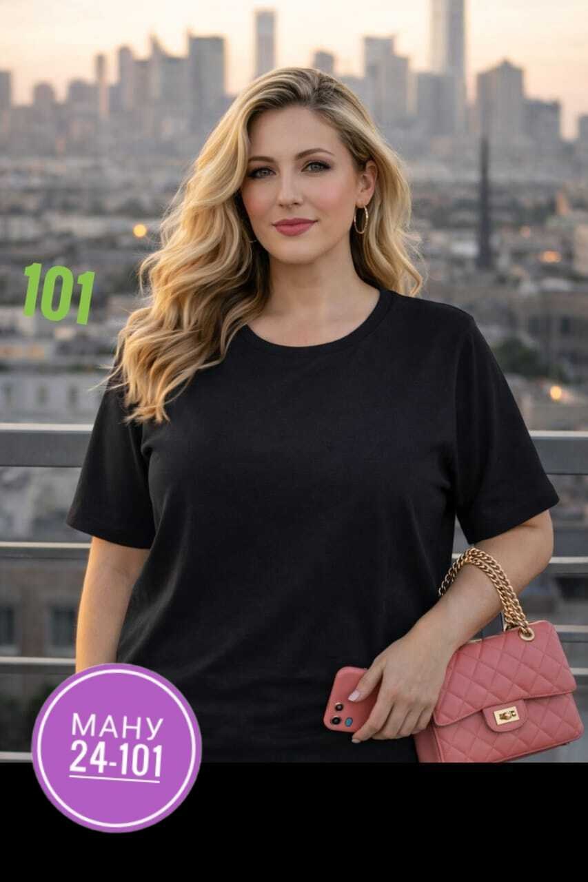 футболки женские больших размеров,женская кофта,футболки женская,футболки для женщин,кофта