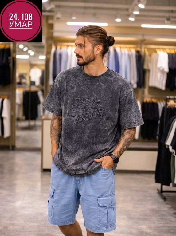 футболки мужские,футболка,мужская однотонная футболка,футболки для мужчин,футболки и майки