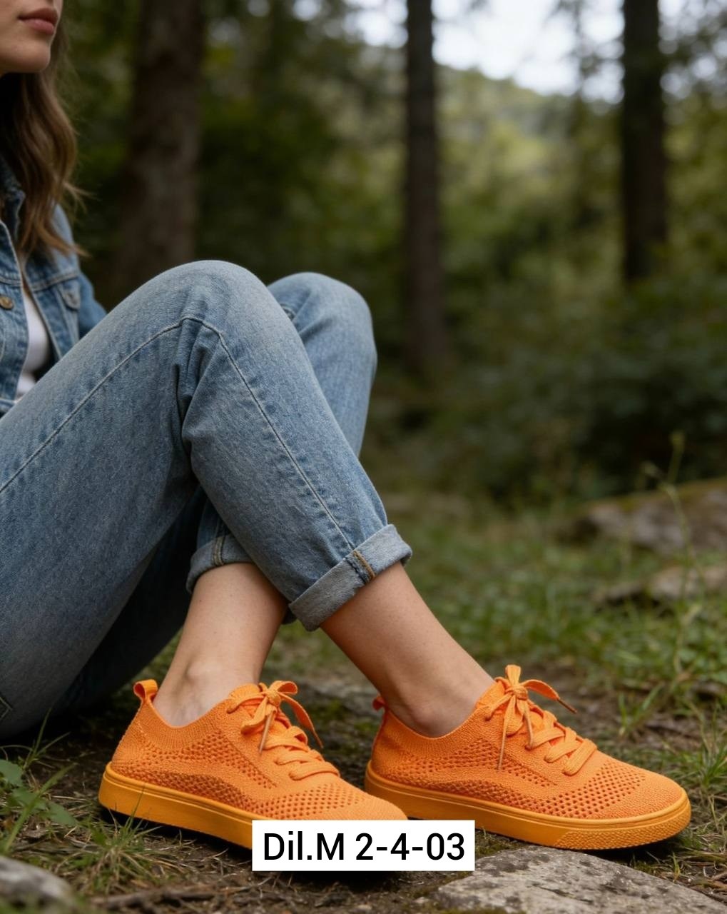 кроссовки женскиe,,кроссовки летние женские,кроссовки для женщин,кроссовки оранжевые