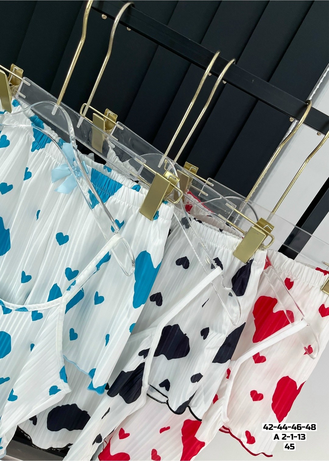 женская пижама,женская пижама комплект,пижама женская с шортам,женские пижамные комплекты,пижамы для женщин