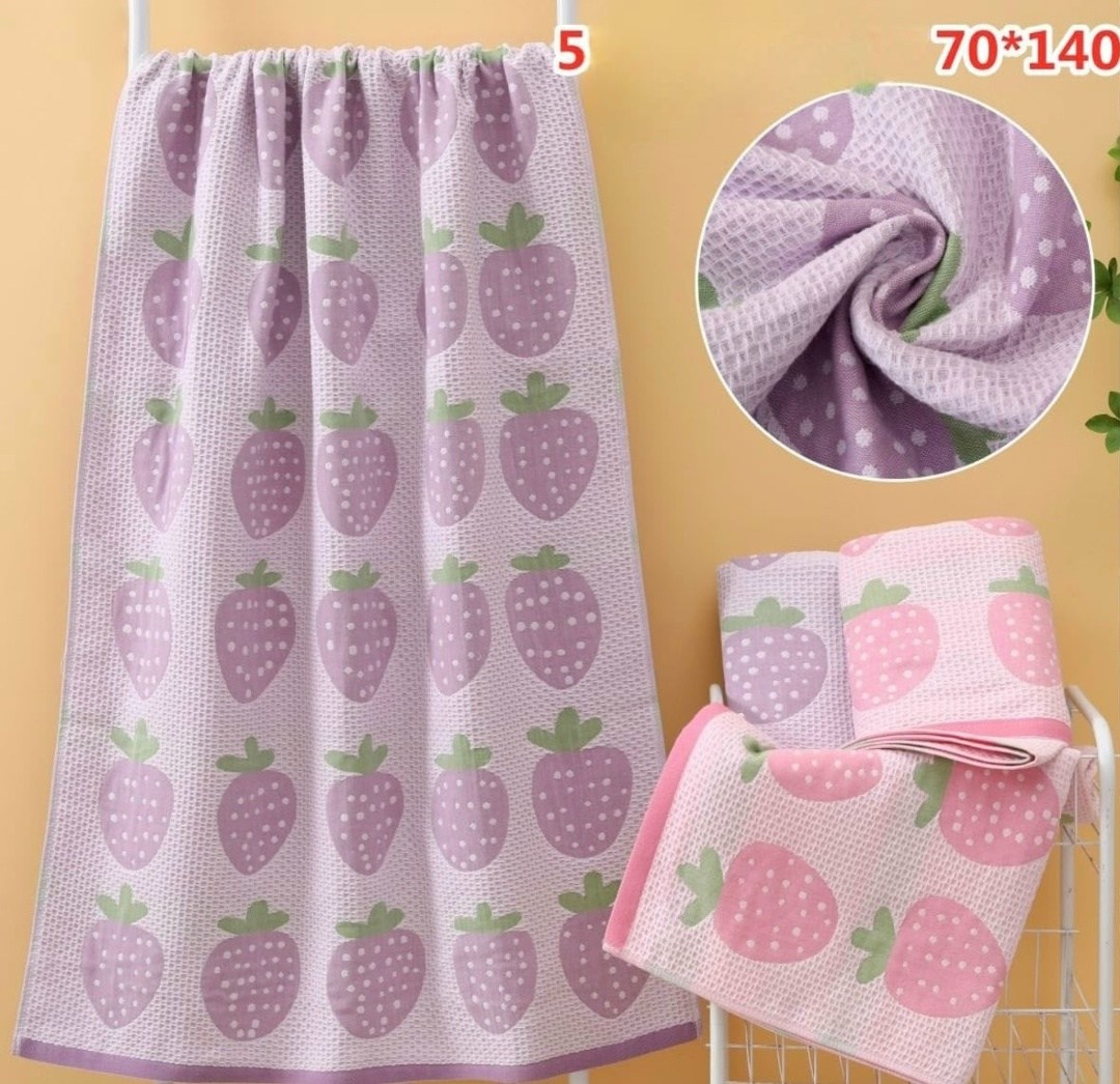 хлопковые полотенца,мягкое полотенце,полотенца для ванной,полотенце для детей,детские полотенца