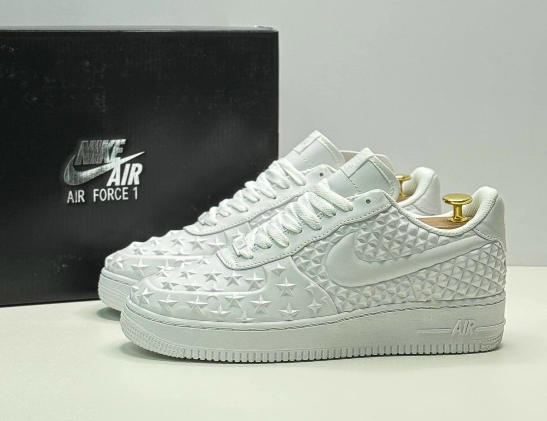 кроссовки air force 1 low 07 lv8 vt nike белый,nike air force 1 star,nike air force 1 lv8 vt,nike air force 1,кроссовки air force one low 07 lv8 vt "white"