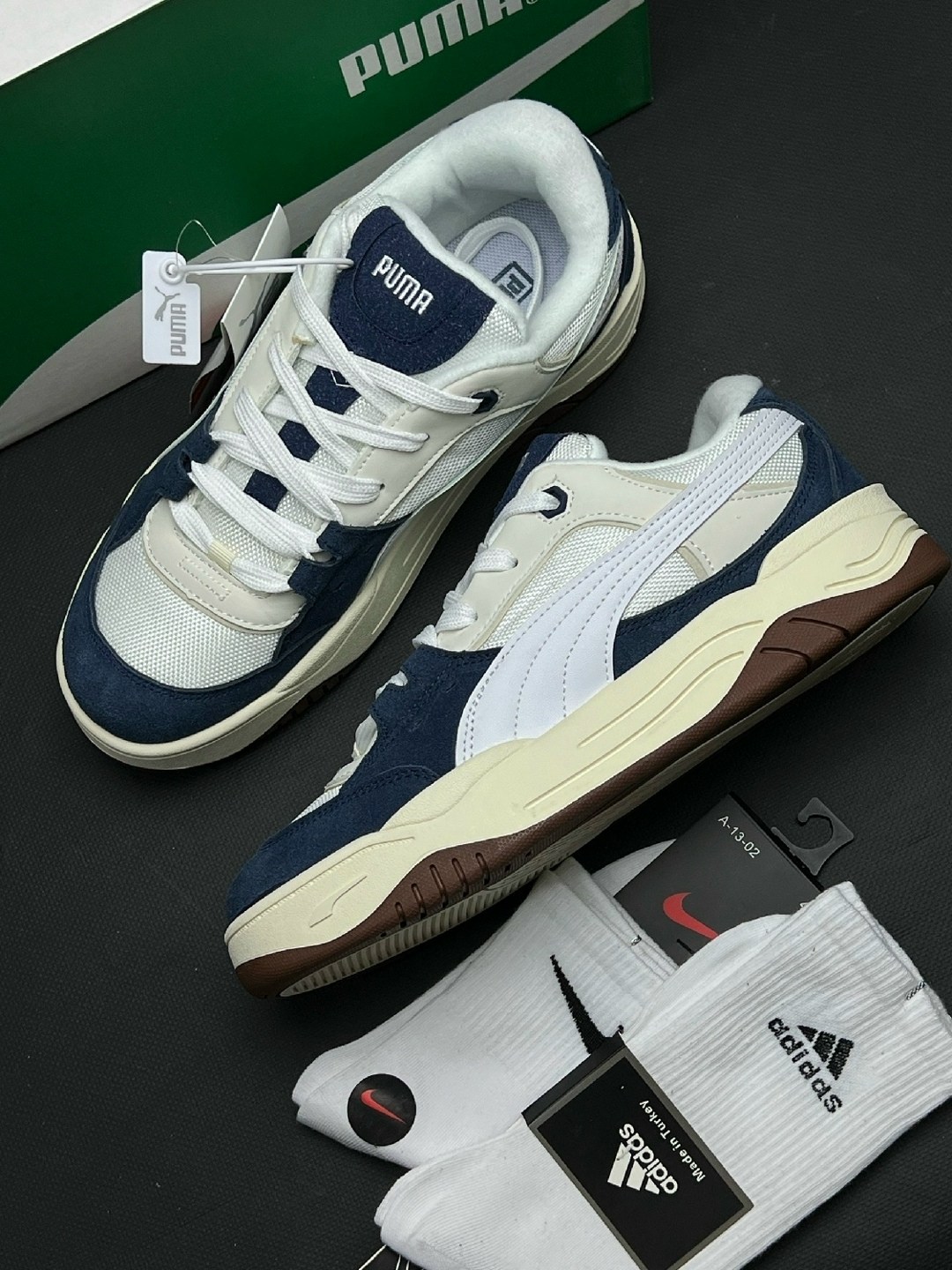 кроссовки puma 180,кроссовки puma,кроссовки пума 180,кроссовки мужские puma 180,кроссовки puma 180 tones