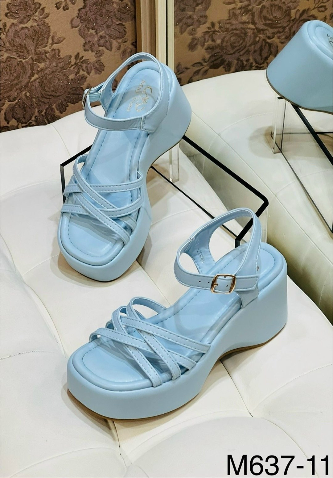 босоножки женские,босоножки bai sen,босоножки женские летние,женские сандалии,женские босоножки на платформе