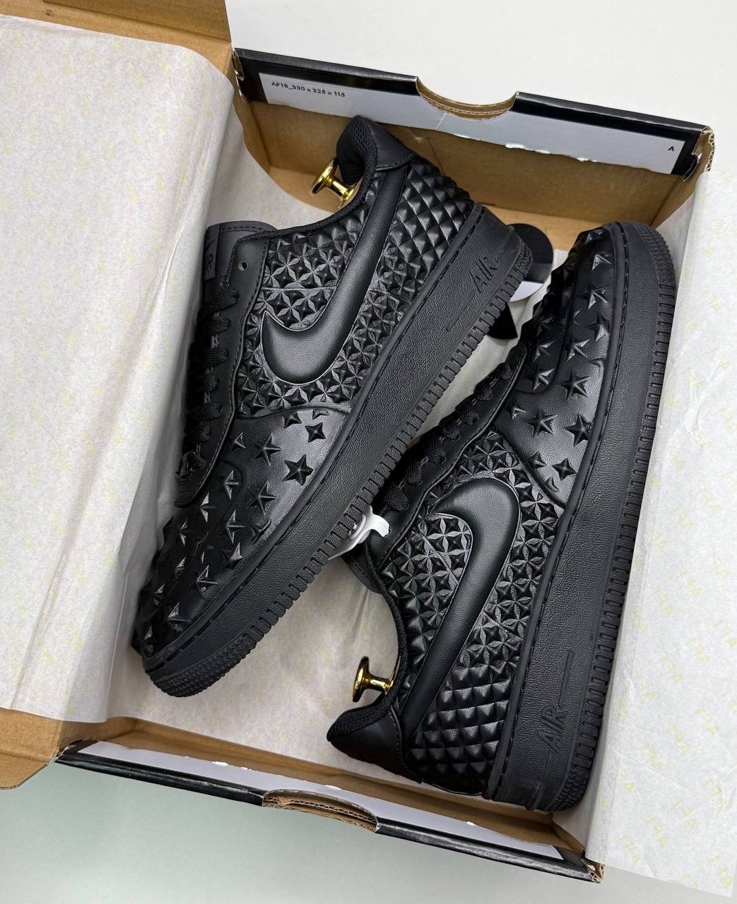 nike air force 1 lv8 vt stars black,nike air force 1 lv8 vt black,nike air force 1 lv8 vt,nike air force 1 independence day black,nike air force 1 lv8 vt stars black sneaker