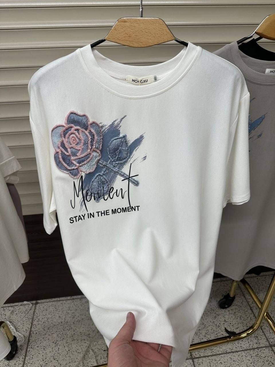 футболки женская,футболки для женщин,футболки для девочек,футболки модные,летние футболки