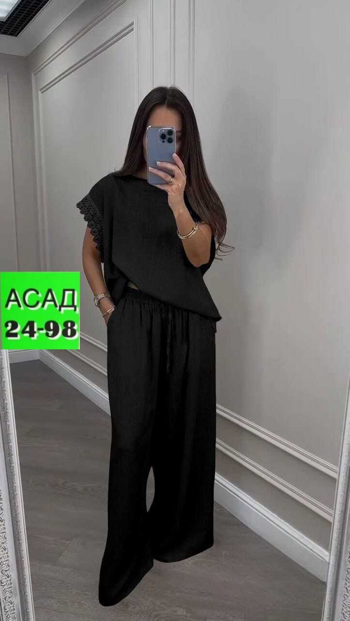 костюм двойка женская,костюм двойка,костюм повседневный,женские костюмы,костюм с брюками