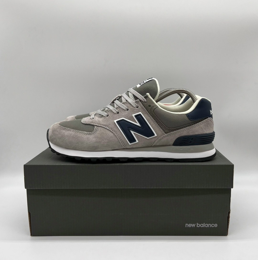 new balance 574 серые замша мужские,кроссовки new balance 574,кроссовки new balance 574 цвет серый,кроссовки new balance,кроссовки new balance 574 серые
