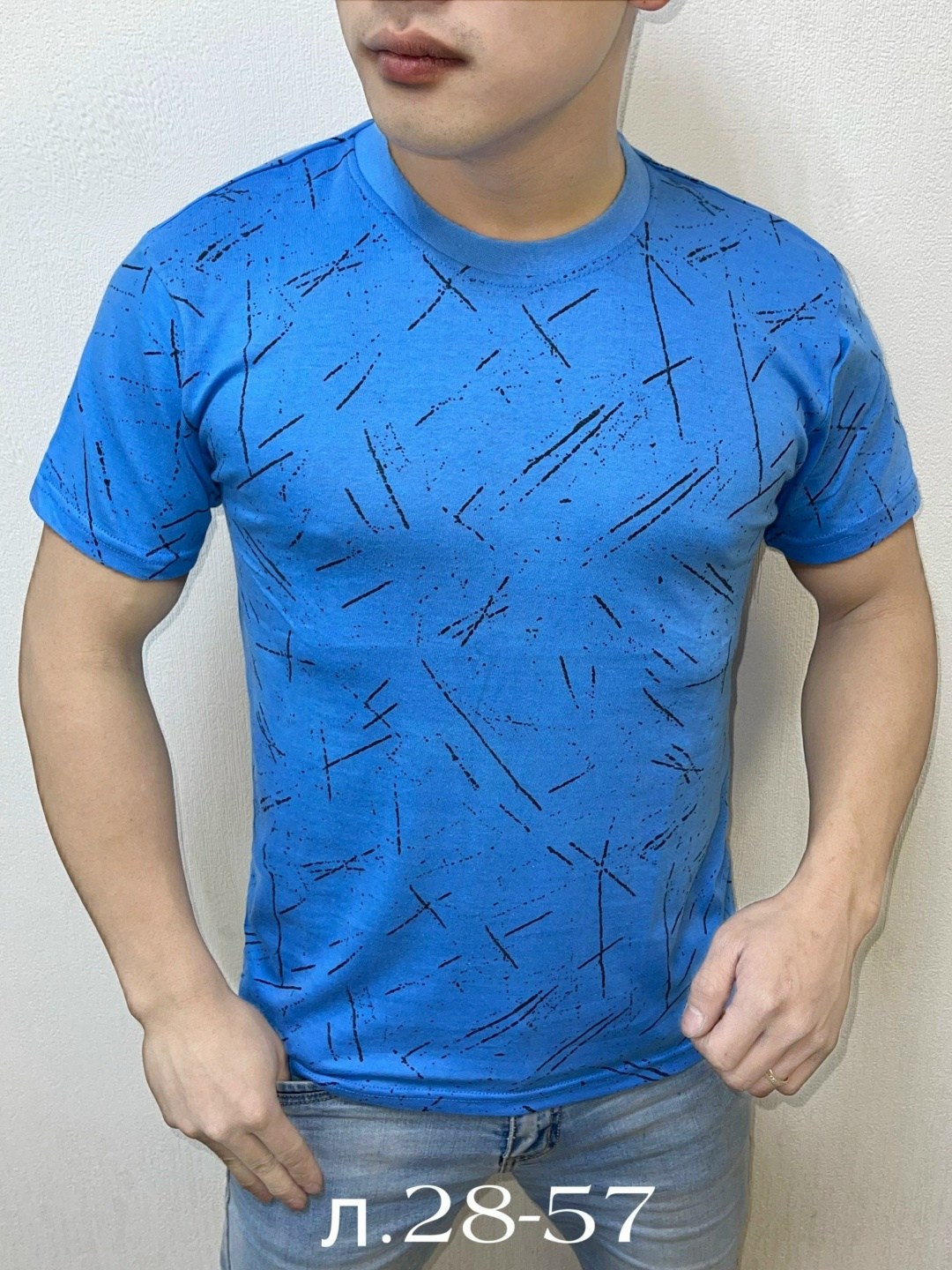 футболки мужские,футболки для мужчин,футболки из плотной ткани мужские,футболка поло мужская,футболки мужские хлопок