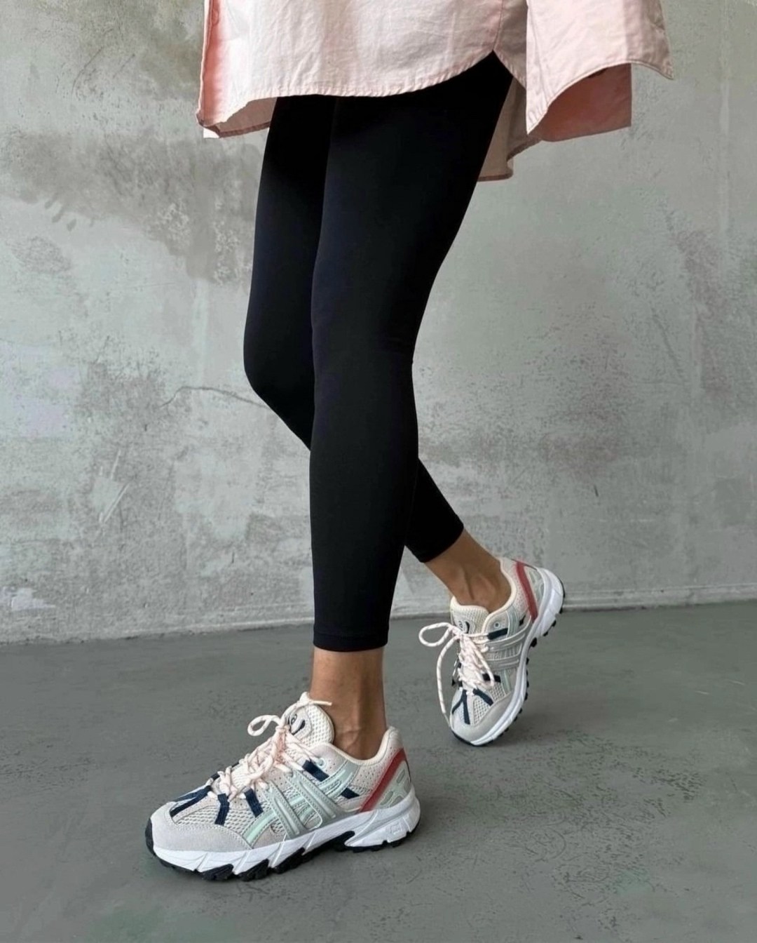 кроссовки asics женские,кроссовки asics gel-kahana 8,кроссовки asics,кроссовки asics gel,кроссовки