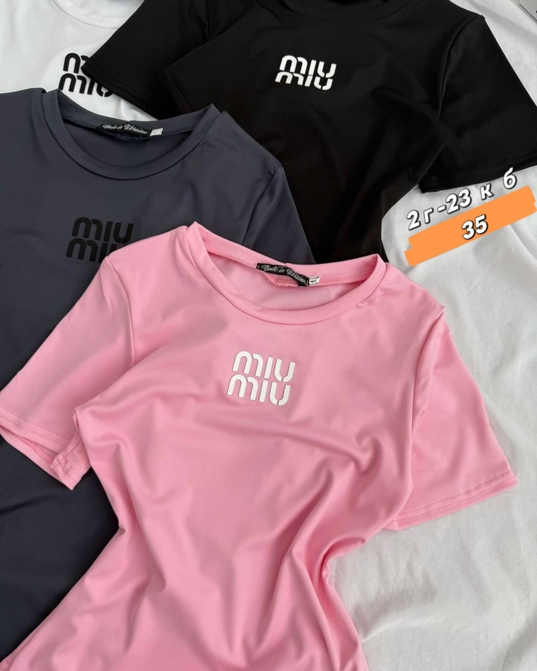 боди женская,боди женское черное,боди с короткими рукавами,футболка боди,футболки женская