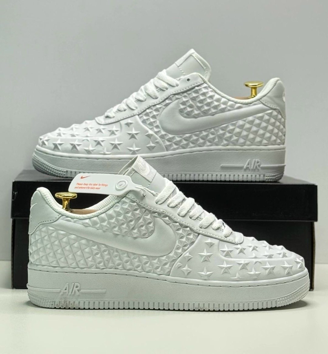 кроссовки air force 1 low 07 lv8 vt nike белый,nike air force 1 star,nike air force 1 lv8 vt,nike air force 1,кроссовки air force one low 07 lv8 vt "white"