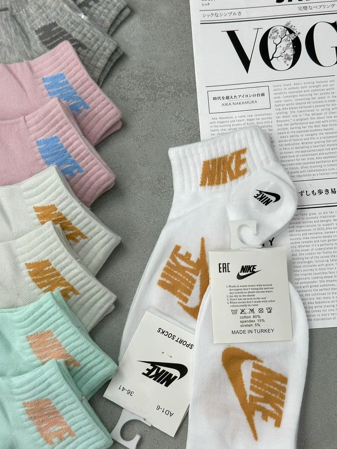 комплект носки женские,носки спортивные женские,женские носки,носки женские набор,носки спортивные