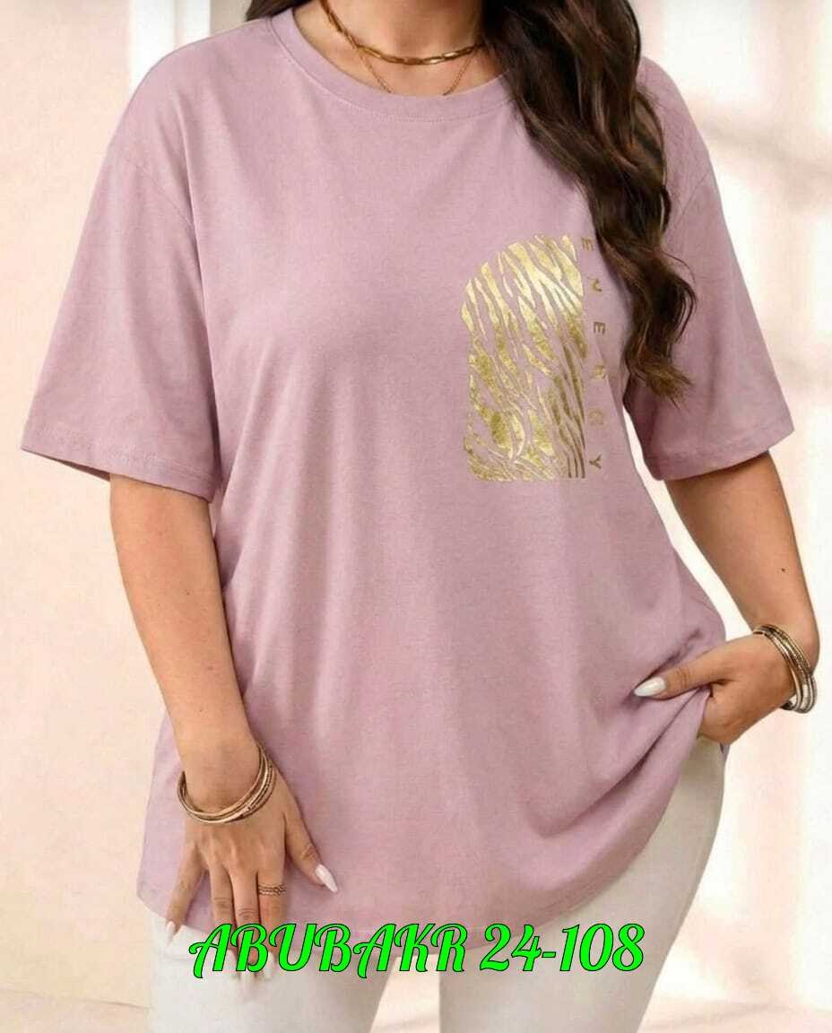 футболки женская,футболки женские больших размеров,футболки женская оверсайз,футболка женская базовая оверсайз,женские футболки с принтом