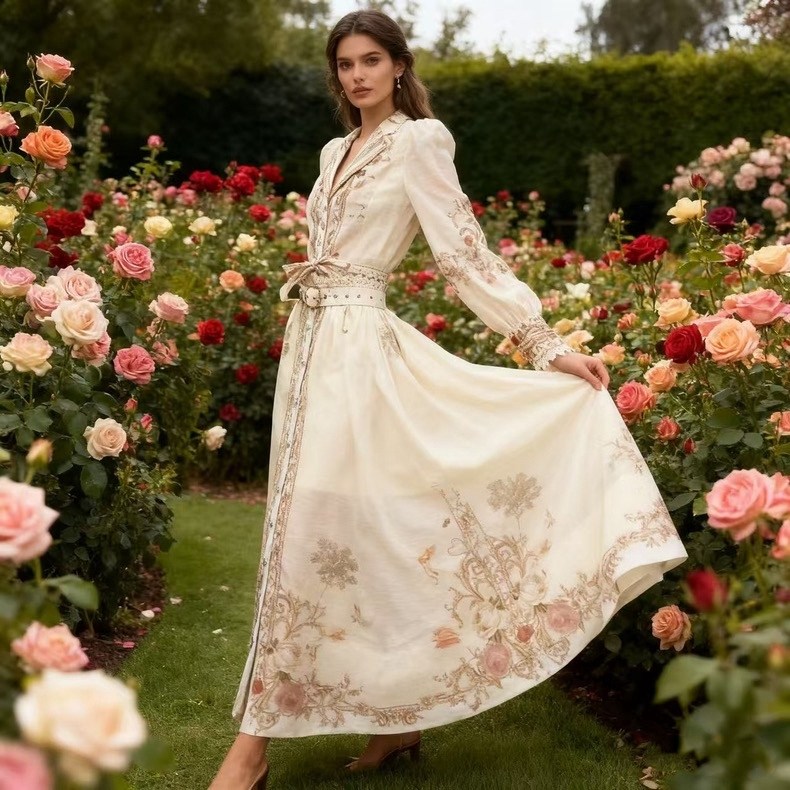 платье винтажное,стиль бохо платье,бохо свадебное платье,кружевное платье,платья винтаж