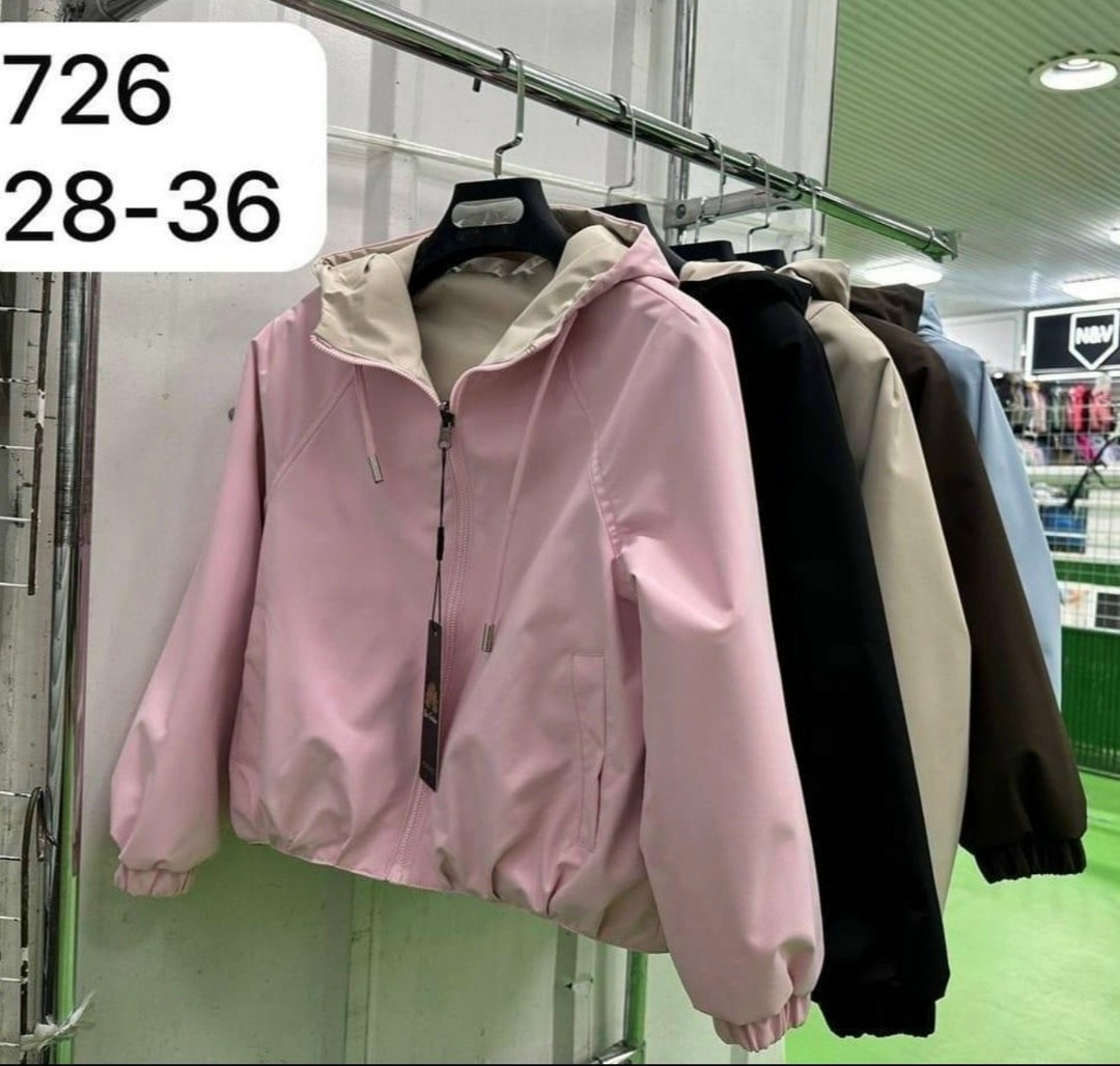 ветровка для девочек,ветровка,ветровка демисезонная,демисезонная куртка,детская ветровка