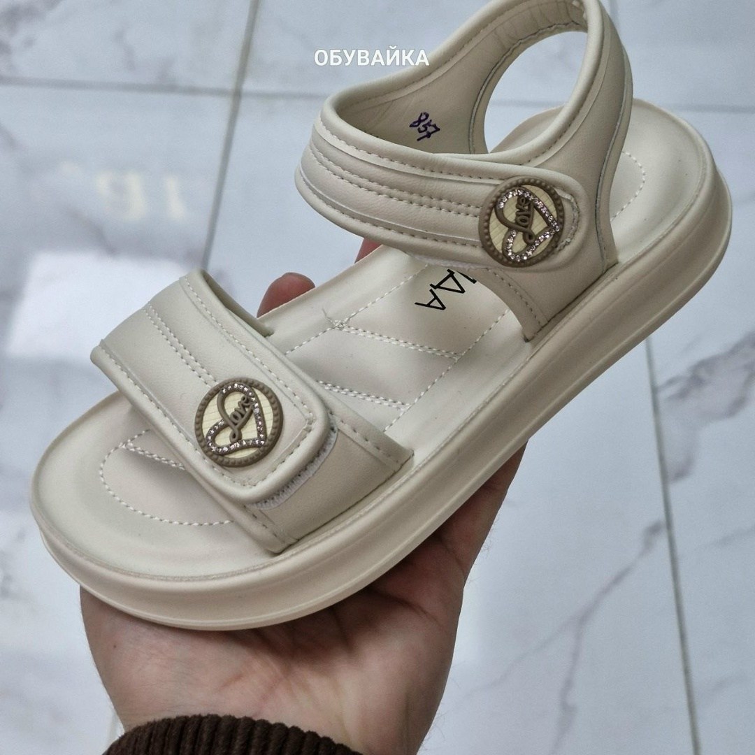 детские босоножки,женские сандалии,сандалии,,босоножки открытые