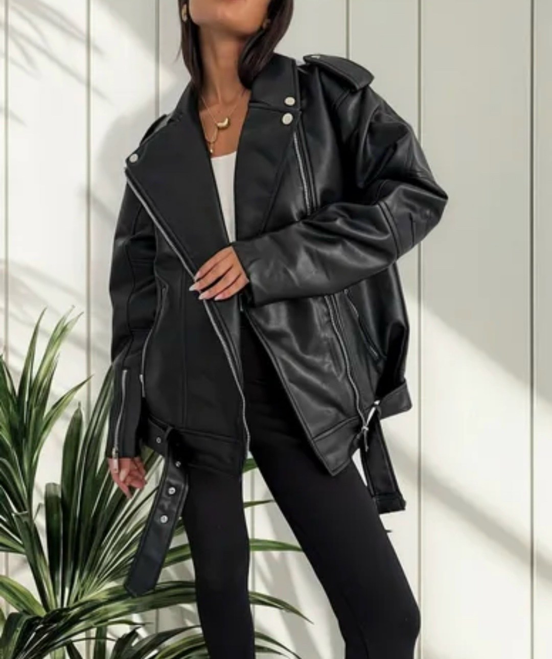 косуха кожаная куртка экокожа оверсайз,куртка косуха женская из экокожи,косуха куртка,кожаная куртка косуха,женская кожаная куртка косуха