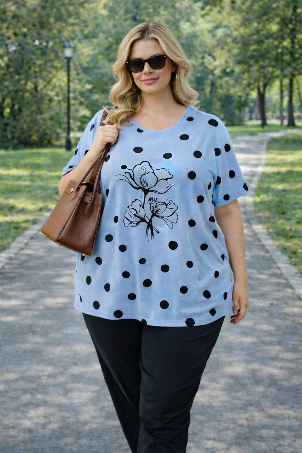футболки женские больших размеров,туника женская,блуза,одежда больших размеров,свободная блузка