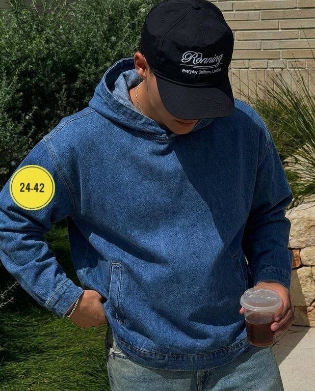 худи варенка оверсайз y2k кофта с капюшоном bicer 309309408,мужская толстовка с капюшоном,джинсовая куртка с капюшоном мужская,кофта мужская с капюшоном,мужская толстовка