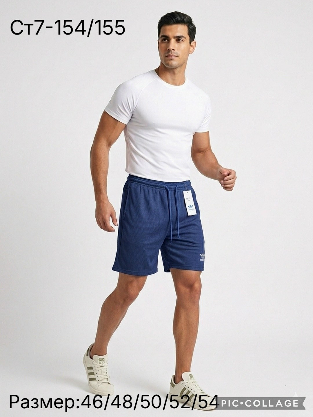 футболка компрессионная демикс, для фитнеса,мужская спортивная одежда,мужская спортивная футболка,спортивные костюм