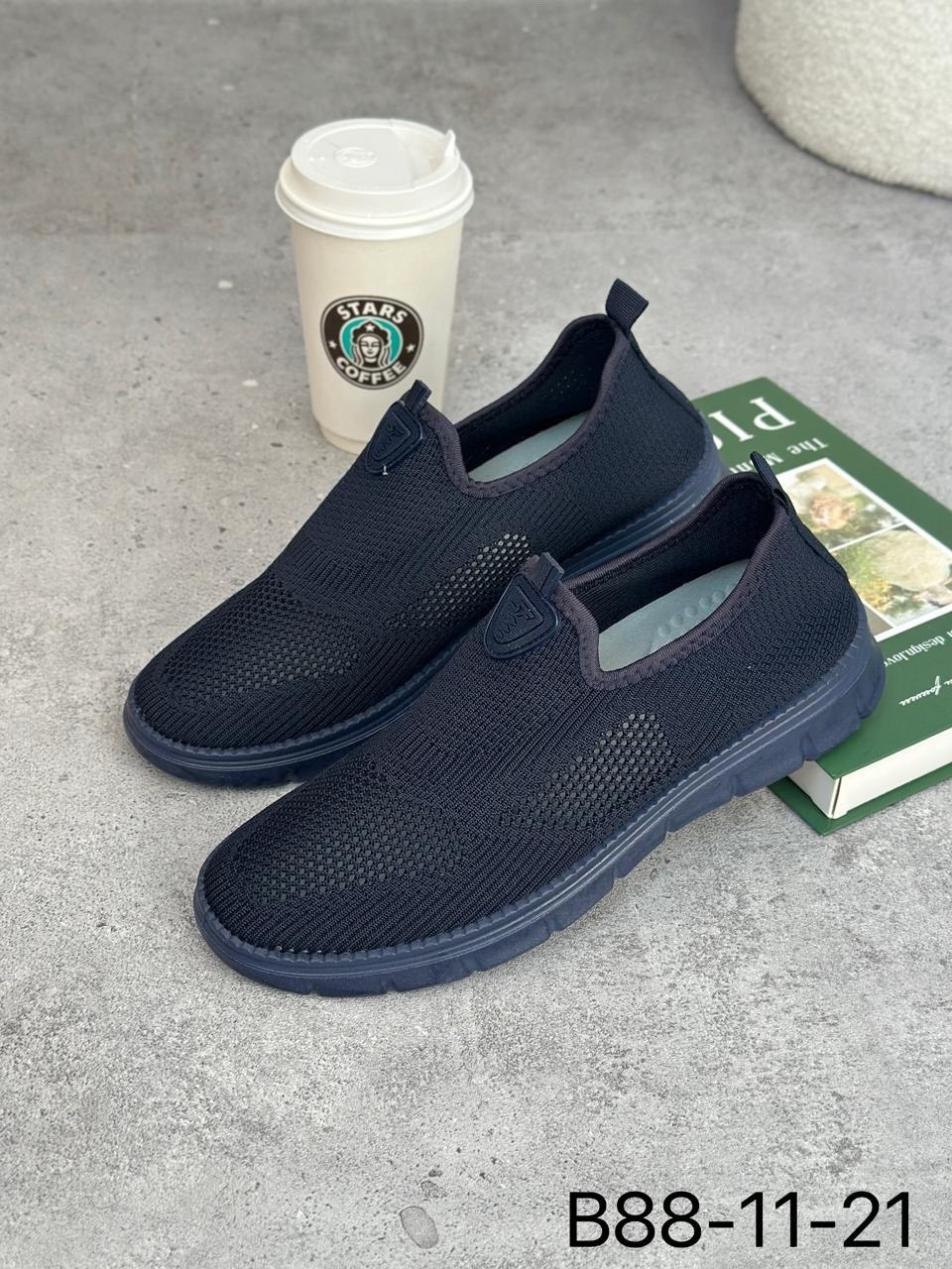 ,слипоны сетка,мужские слипоны,слипоны летние,мужские мокасины