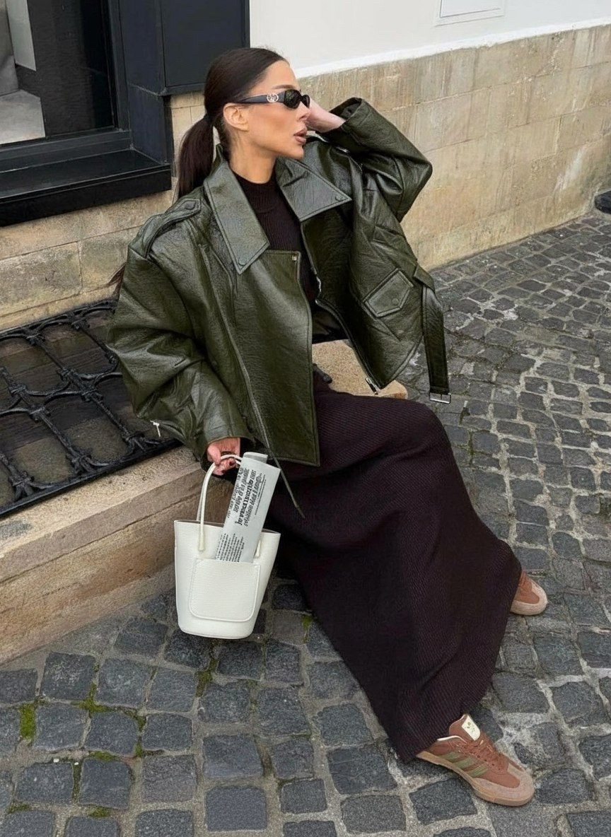 куртка женская,стильные наряды,куртка женская кожаная,куртка кожаная,куртка бомбер женская