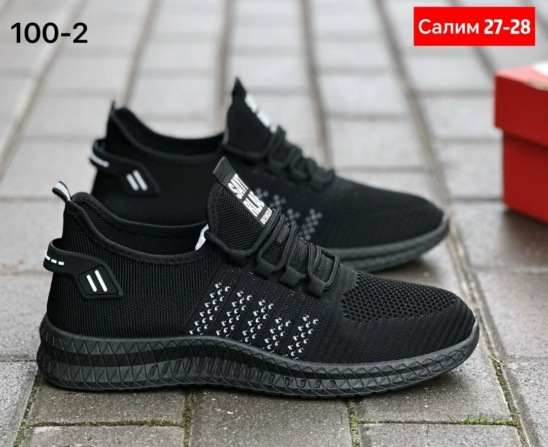 кроссовки,кроссовка мужской,алиэкспресс кроссовки мужские,мужские кроссовки повседневные,кроссовки мужские сетчатые
