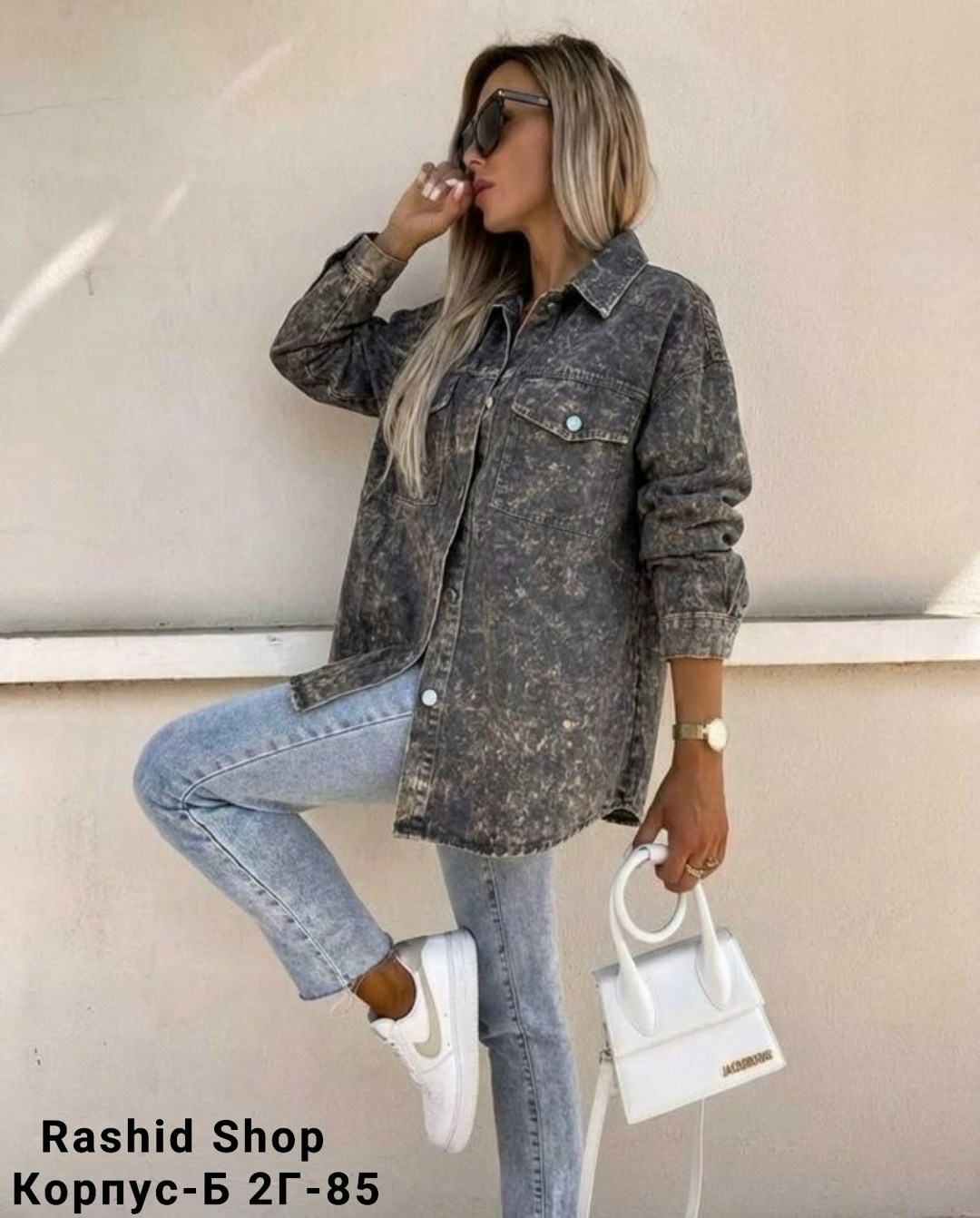 джинсовая куртка,женская джинсовая куртка,стильная куртка,стильная джинсовая куртка,куртка модная