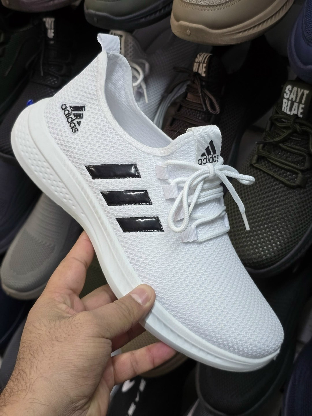 ,кроссовки летни,кроссовки мужские adidas,кроссовки adidas, спортивная