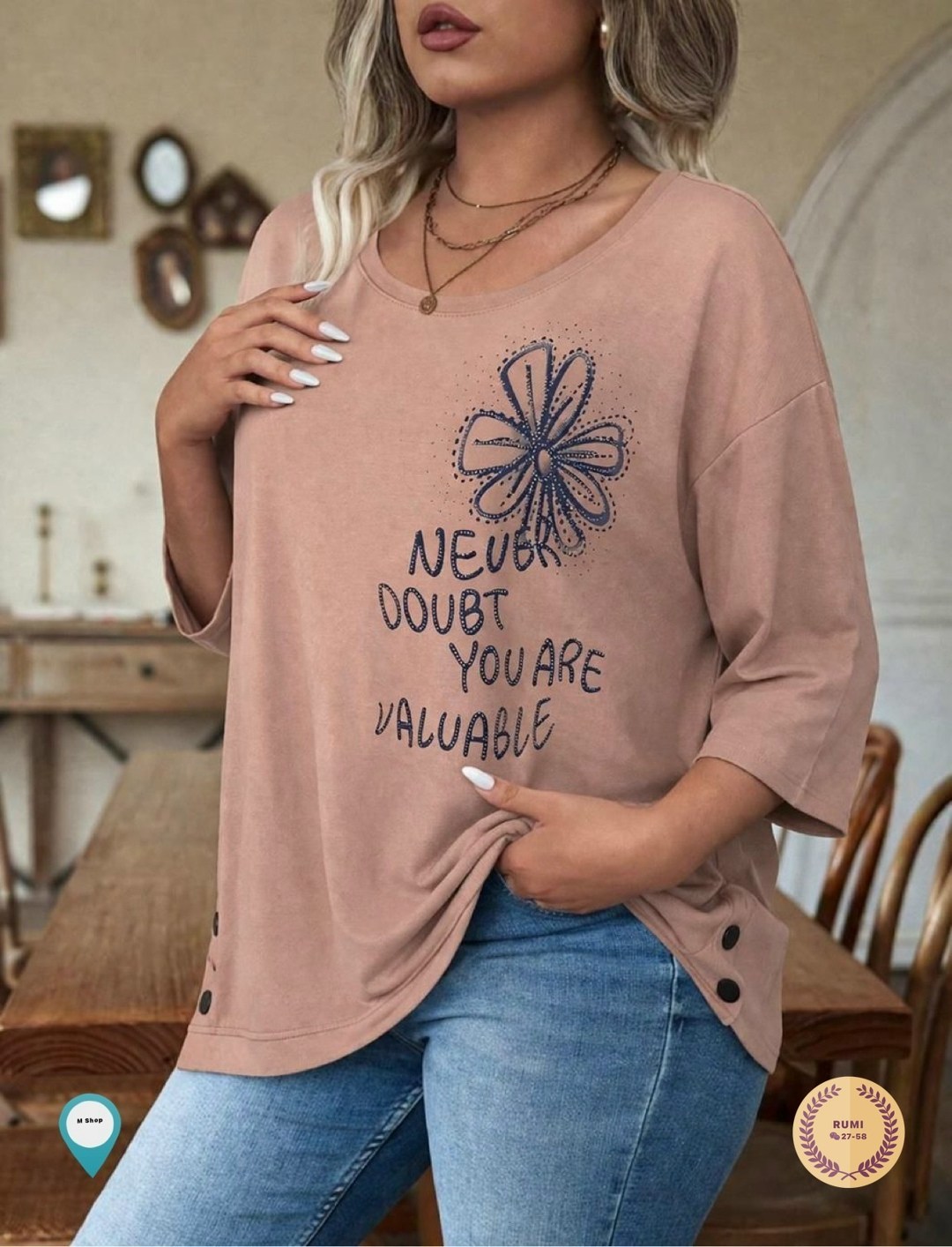 футболки женская,туника женская,кофта женская,женская футболка больших размеров,свитшот женская